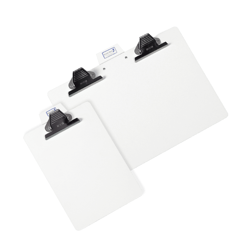 Chart Boards category image