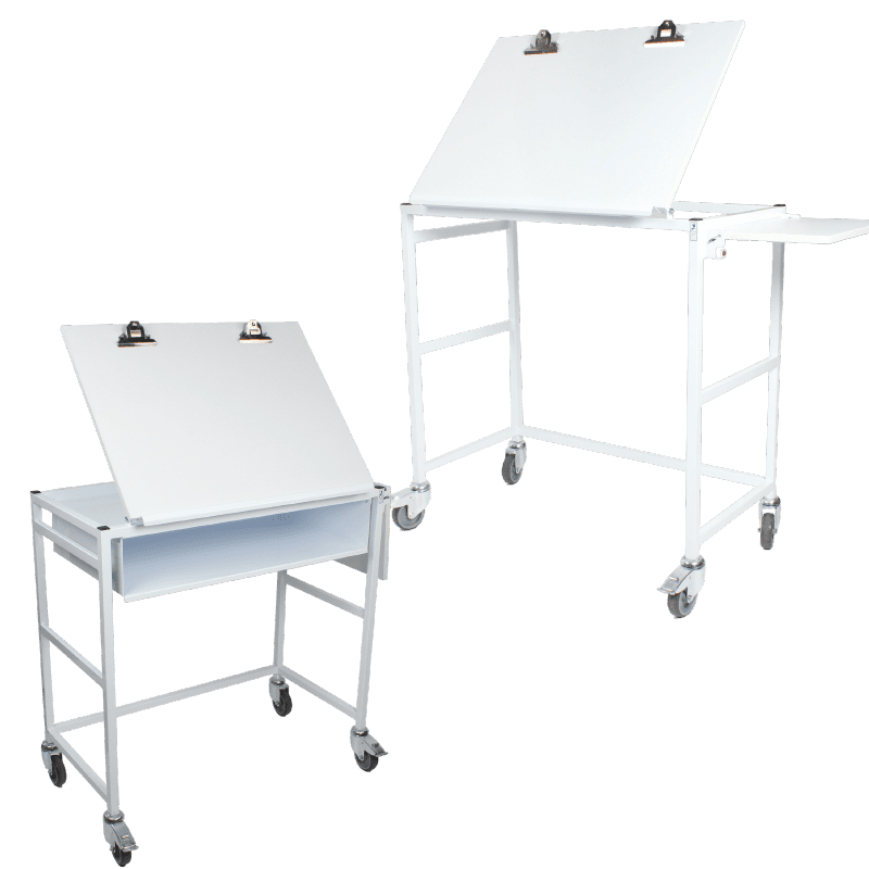 Fixed Height Workstations category image