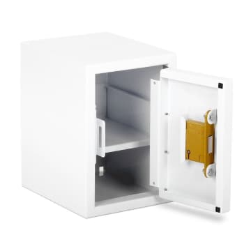 Controlled Drug Cabinets category image