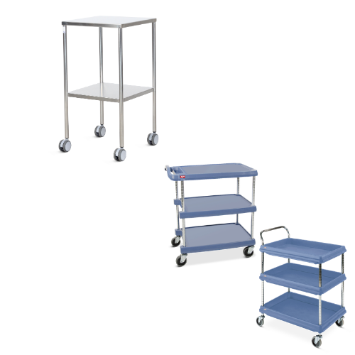 Furniture & Equipment category image