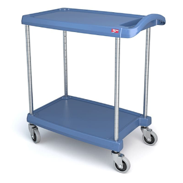 General Purpose Trolley category image