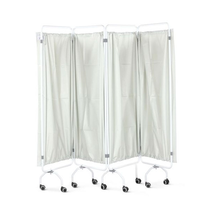 Mobile Screen - Curtain category image