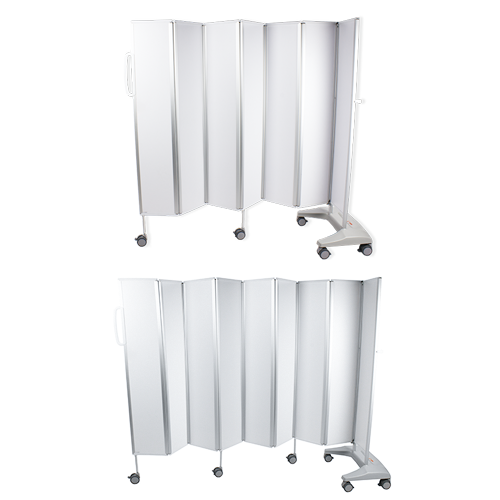 Screens & Dividers category image