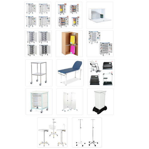 Our Products category image