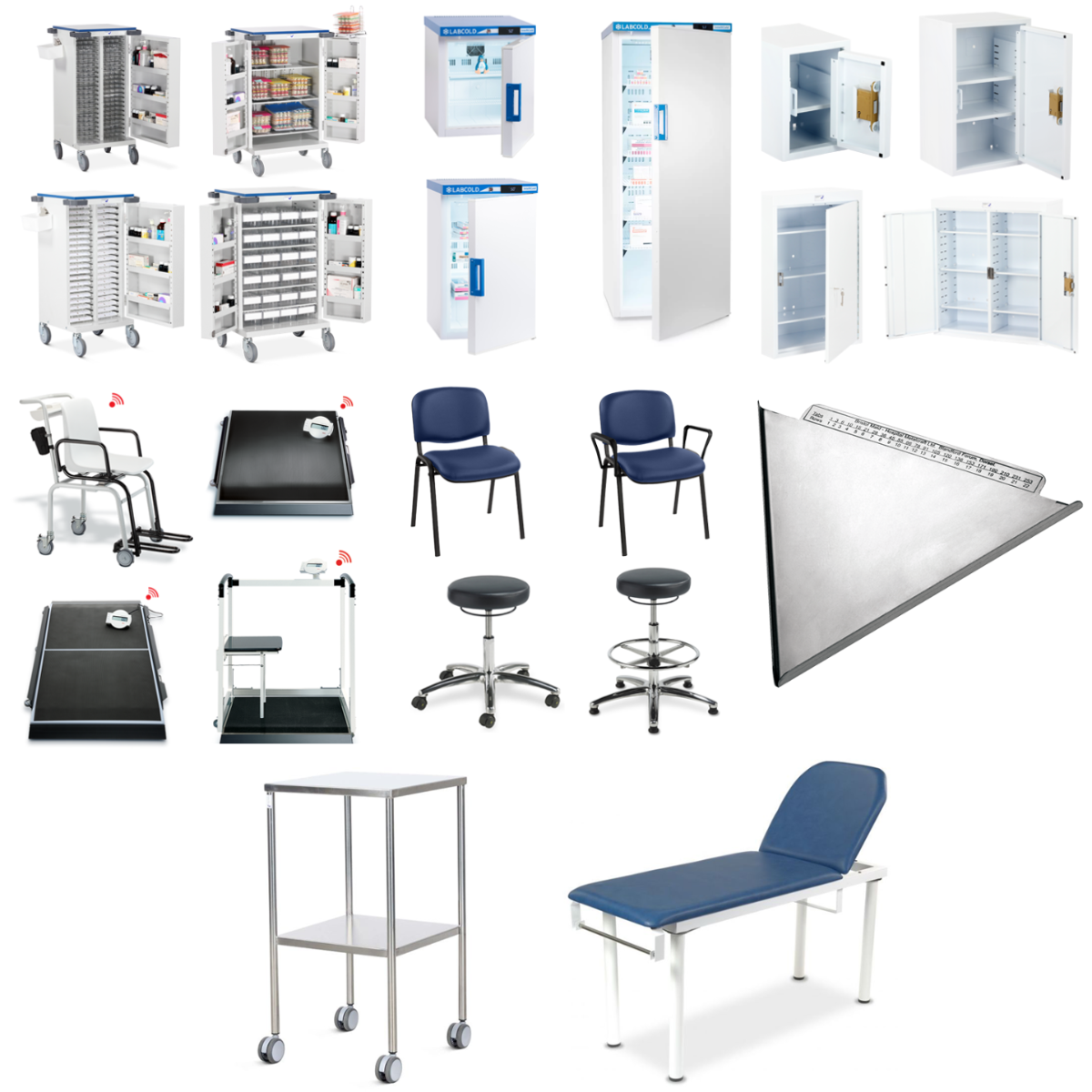 Pharmacies category image
