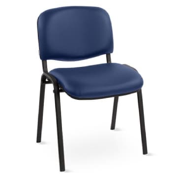 Seating Solutions category image