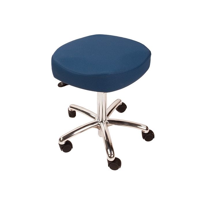 Teched Stool Technical Seating - Tech Stool, Posture | Pharmacy Equipment Direct