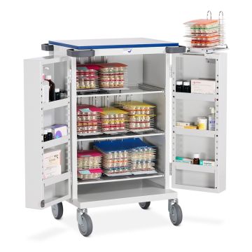 UDTD/HSB/BP9 - Frames Not included