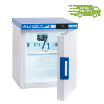 5RLDF0119