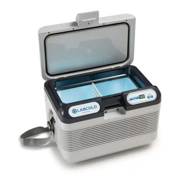 Pharmacy and Vaccine Carriers -Portable (5RPDF0012F)