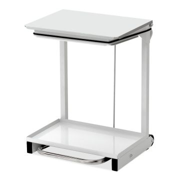 Free Standing Sackholders - 50 / 75 Litre