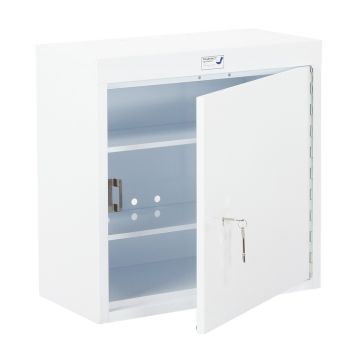 Pharmacy Cabinets - PCS636