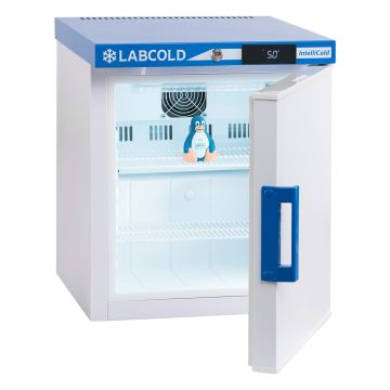 Pharmacy Fridge - 36 Litres