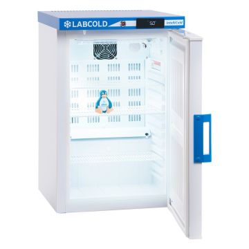 Pharmacy Fridge - 66 Litres