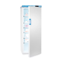 Pharmacy & Vaccine Refrigerators - Solid & Glass Doors FreeStand