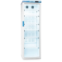 Pharmacy & Vaccine Refrigerators - Solid & Glass Doors FreeStand