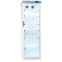 Pharmacy & Vaccine Refrigerators - Solid & Glass Doors FreeStand