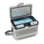 Pharmacy and Vaccine Carriers -Portable