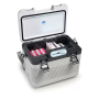 Pharmacy and Vaccine Carriers -Portable