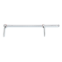 Measuring Rod - Large Calipers