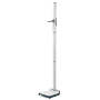 Freestanding Stadiometer, Digital Display