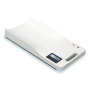 Baby Scale - Flat Weighing Tray