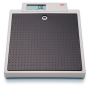 Flat Scale - Mobile Use
