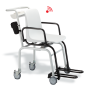 Chair Scale - EMR-Validated