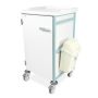 Caretray Trolley - Dispensing