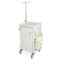 Caretray Trolley - IV Preparation