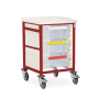 CTM108/3D/FFR