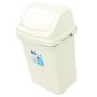 Waste Bin & Bracket