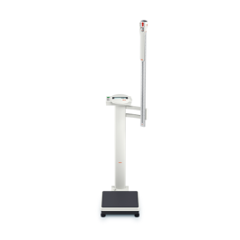 Column Scale - Digital, BMI Function | Pharmacy Equipment Direct