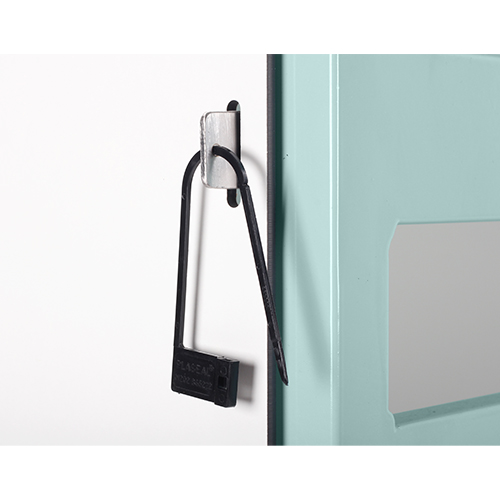 Security Seal Lock