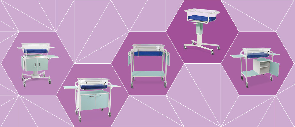 Maternity Equipment