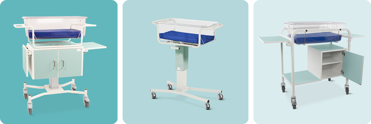 Maternity Solutions