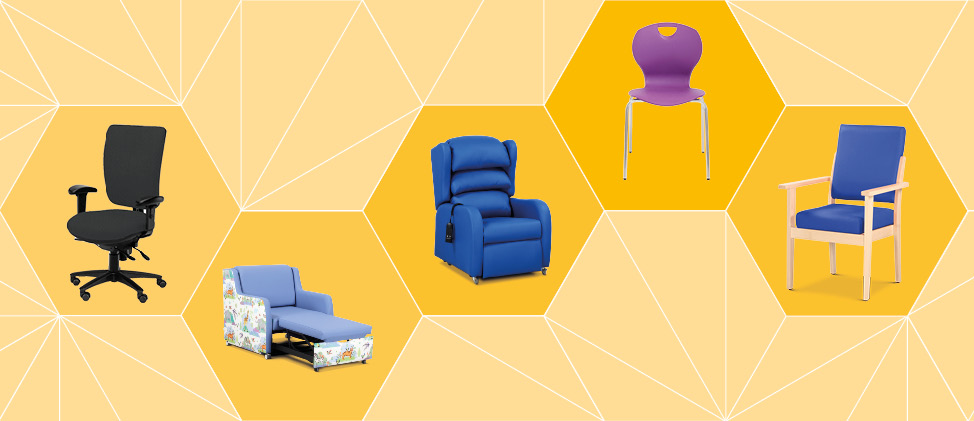 Seating Solutions 